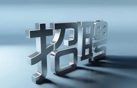 新余旅游局电话号码_新余旅行社电话_新余旅行社哪个比较好