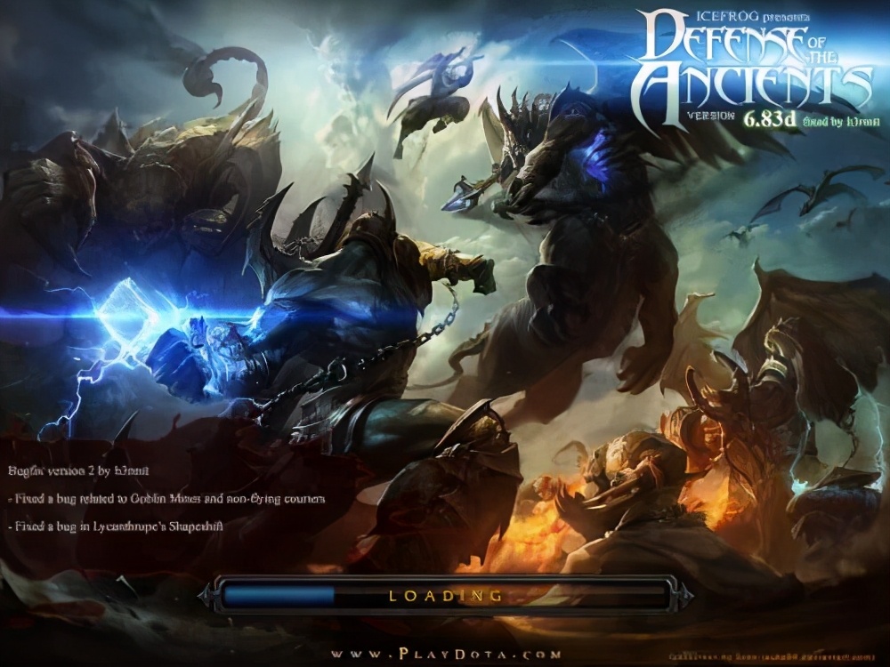 邪恶镰刀为什么叫羊刀_dota2邪恶镰刀_邪恶镰刀怎么合成