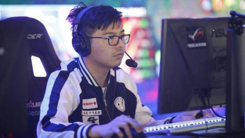 邪恶镰刀怎么合成_邪恶镰刀为什么叫羊刀_dota2邪恶镰刀