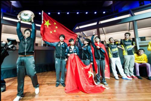 邪恶镰刀怎么合成_dota2邪恶镰刀_邪恶镰刀为什么叫羊刀