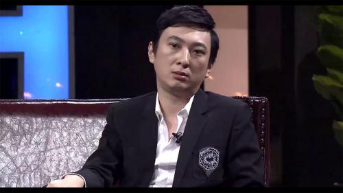 邪恶镰刀怎么合成_邪恶镰刀为什么叫羊刀_dota2邪恶镰刀