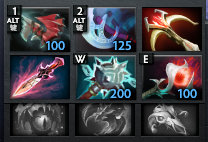 图片9.png