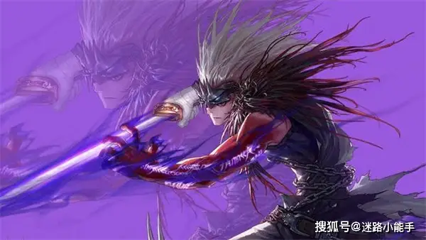 dnf邪龙卡片_dnf手游鬼泣附魔卡片推荐_dnf手游鬼泣附魔卡片选择方法