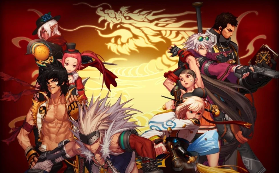 DNF国服黑屏解决方法_dnf竞技场闪退_DNF国服闪退解决方法