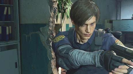 无尽之剑神秘工匠名字_无尽之剑3工匠套装_无尽之剑3工匠盾牌