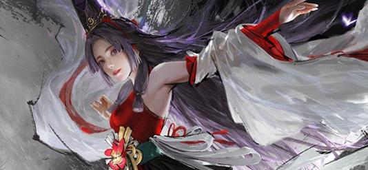 无尽之剑3工匠套装_无尽之剑神秘工匠名字_无尽之剑3工匠盾牌