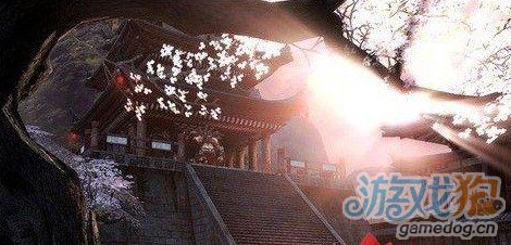无尽之剑工匠套装_无尽之剑3工匠套装_无尽之剑神秘工匠名字