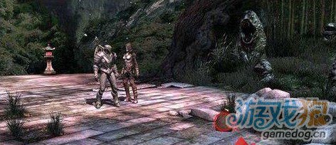 无尽之剑神秘工匠名字_无尽之剑工匠套装_无尽之剑3工匠套装