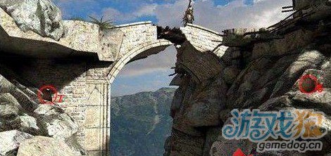 无尽之剑3工匠套装_无尽之剑神秘工匠名字_无尽之剑工匠套装