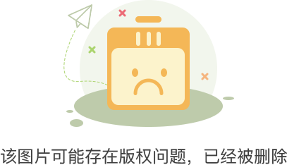 幻影刺客 dota2_dota2更新日志2019混沌骑士幻影刺客矮人直升机_dota2新英雄技能改动卓尔游侠变体精灵先知暗影恶魔