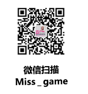 韦鲁斯出羊刀_破败羊刀韦鲁斯_韦鲁斯破甲装