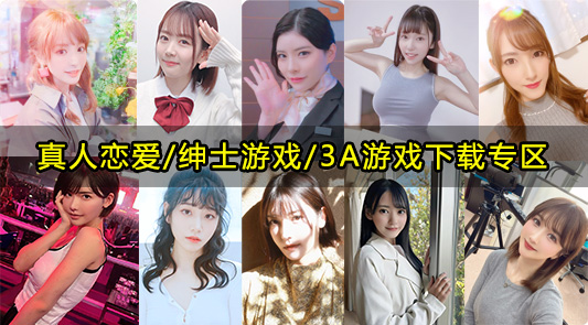 正义点数怎么刷_正义怎么打_wow正义点数怎么获得