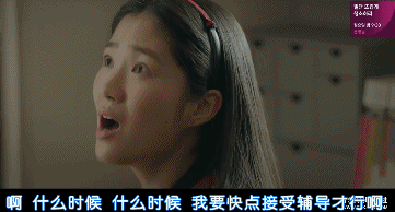 疯狂宝贝红包版下载_疯狂宝贝和变异宝贝有什么区别_我和疯狂宝贝的h