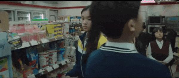 我和疯狂宝贝的h_疯狂宝贝和变异宝贝有什么区别_疯狂宝贝红包版下载