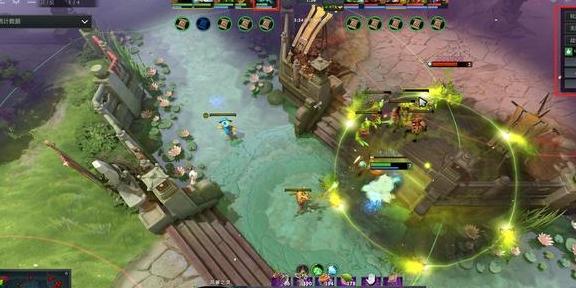 莱恩 dota1 出装_DOTA2骨法4号位攻略_骨法天梯上分技巧