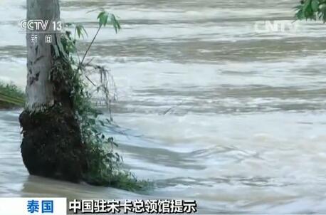 中国驻宋卡总领馆_驻中国领事馆有配枪吗_中国驻国外领事馆全是中国人吗