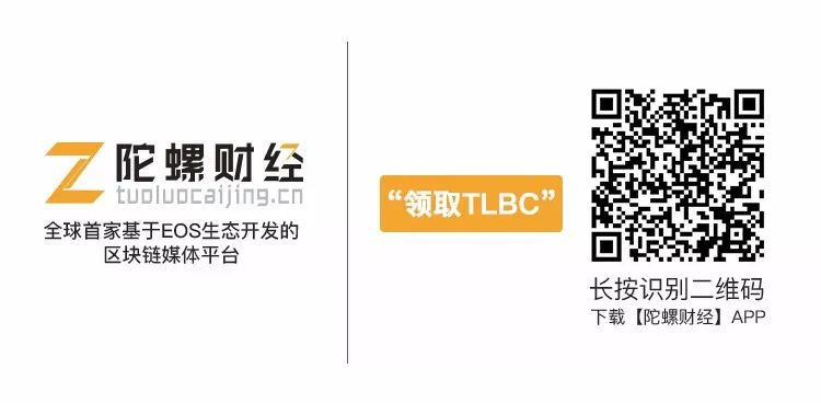 qq自由幻想刺客装备_自由幻想刺客镶嵌什么宝石_自由幻想刺客装备选择什么灵