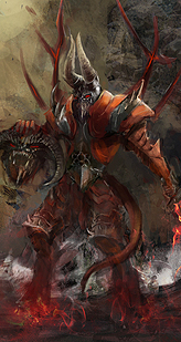 dota2骷髅王打不过的英雄_dota2+骷髅王+打野_dota2骷髅王打野攻略