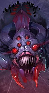 dota2骷髅王打不过的英雄_dota2骷髅王打野攻略_dota2+骷髅王+打野