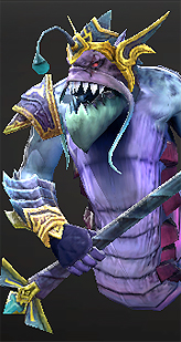 dota2+骷髅王+打野_dota2骷髅王打野攻略_dota2骷髅王打不过的英雄