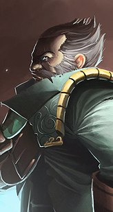 dota2+骷髅王+打野_dota2骷髅王打不过的英雄_dota2骷髅王打野攻略