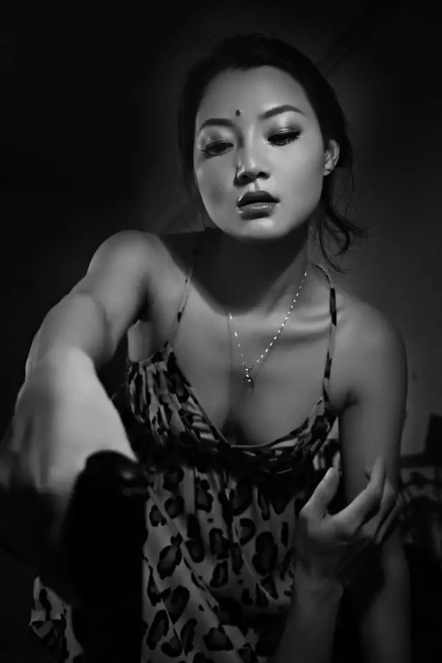 播放古诗牛歌_牛什么牛歌曲唐古_唐古演唱的
