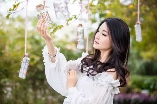 播放古诗牛歌_唐古演唱的_牛什么牛歌曲唐古