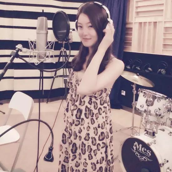 牛什么牛歌曲唐古_唐古演唱的_播放古诗牛歌