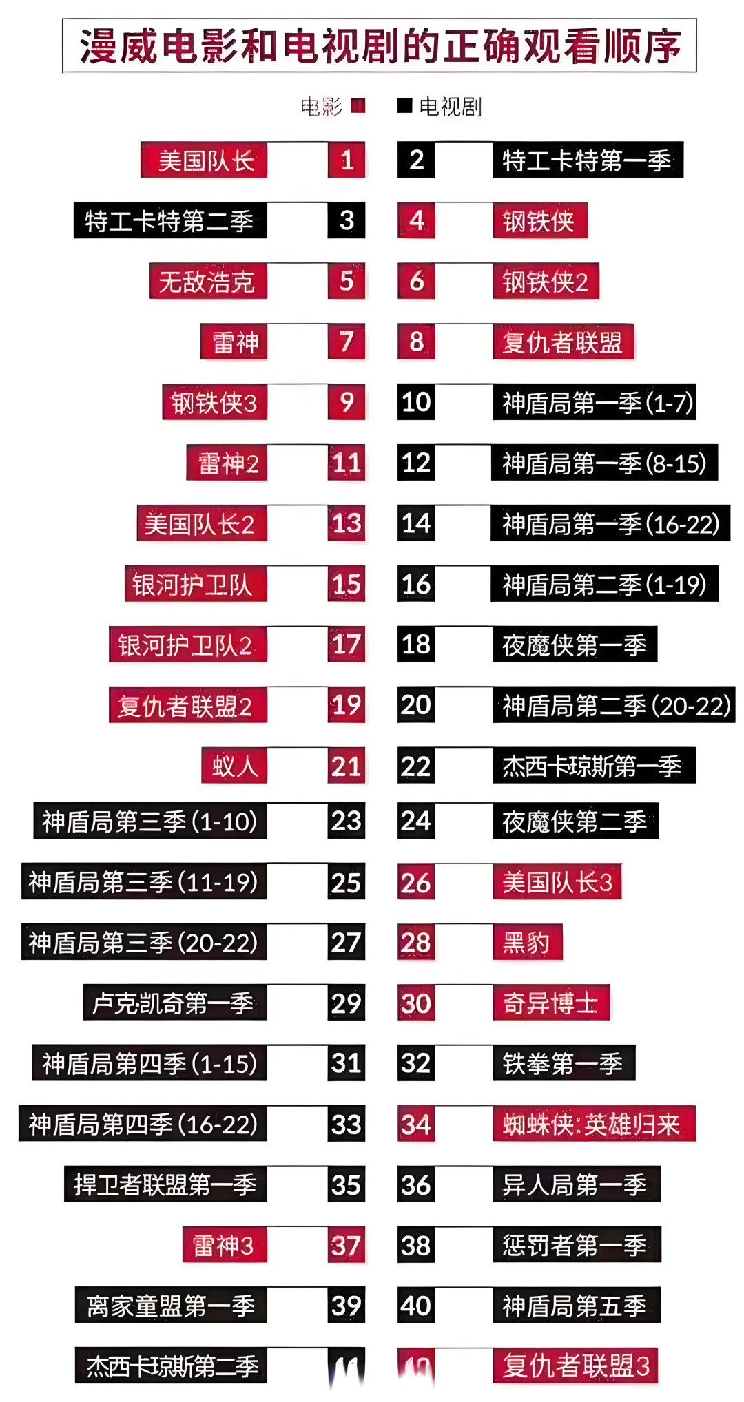 原始角斗士的魔刃_原始角斗士在哪换_原始角斗士的板甲