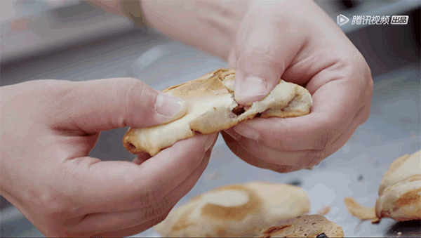 新疆羊肉的图片_羊肉新疆做法_新疆烤羊肉图片
