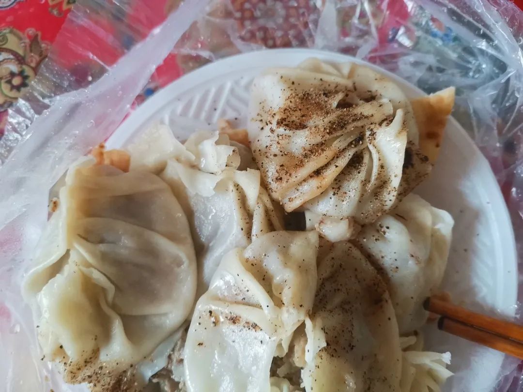 新疆羊肉的图片_新疆烤羊肉图片_羊肉新疆做法