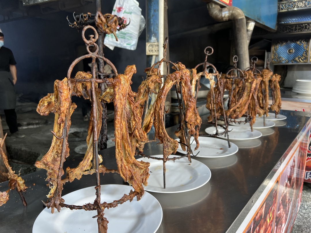 羊肉新疆做法_新疆烤羊肉图片_新疆羊肉的图片