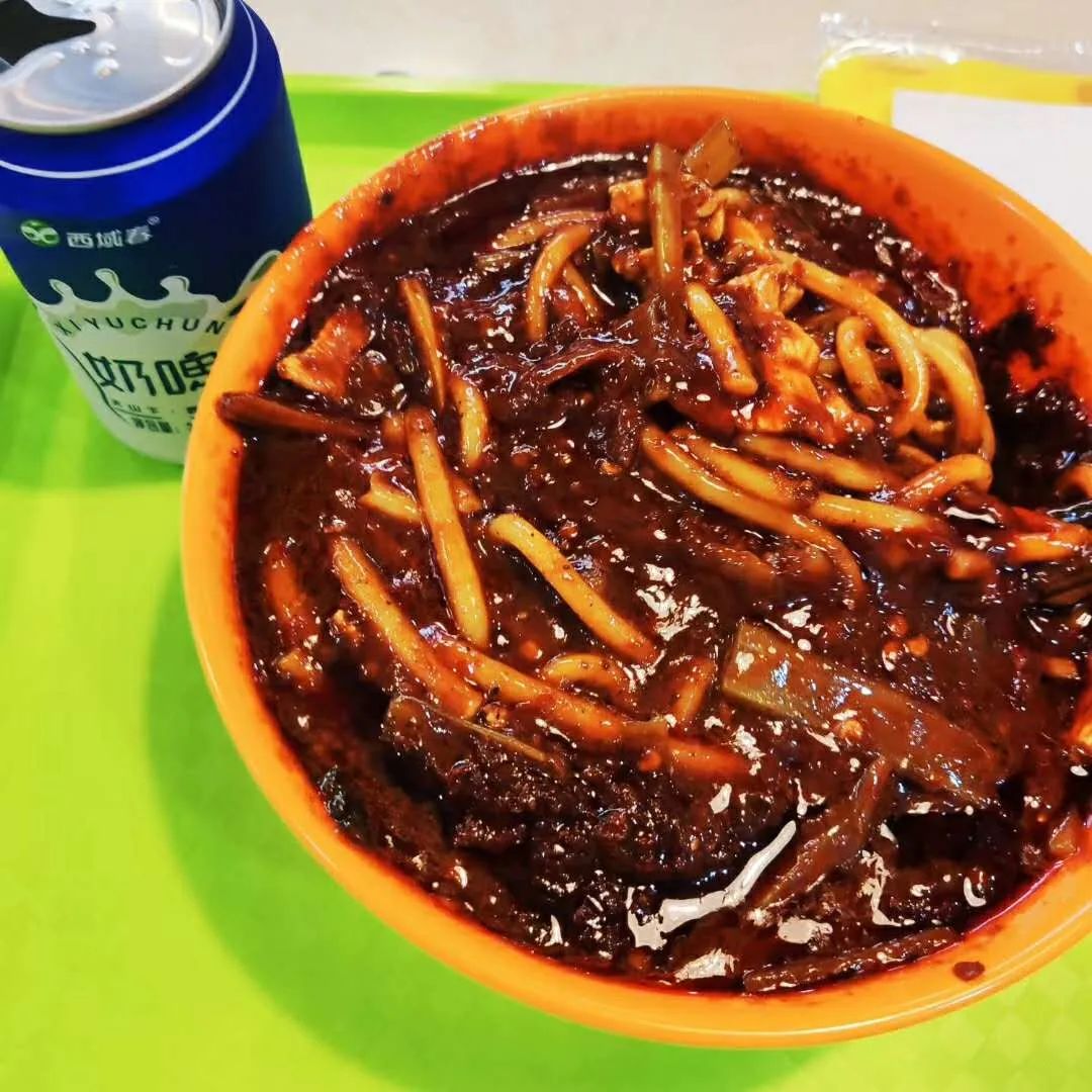 新疆羊肉的图片_羊肉新疆做法_新疆烤羊肉图片