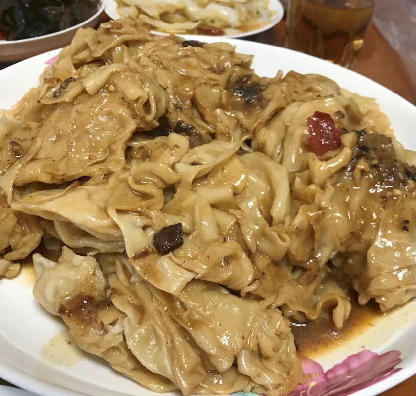 羊肉新疆做法_新疆烤羊肉图片_新疆羊肉的图片