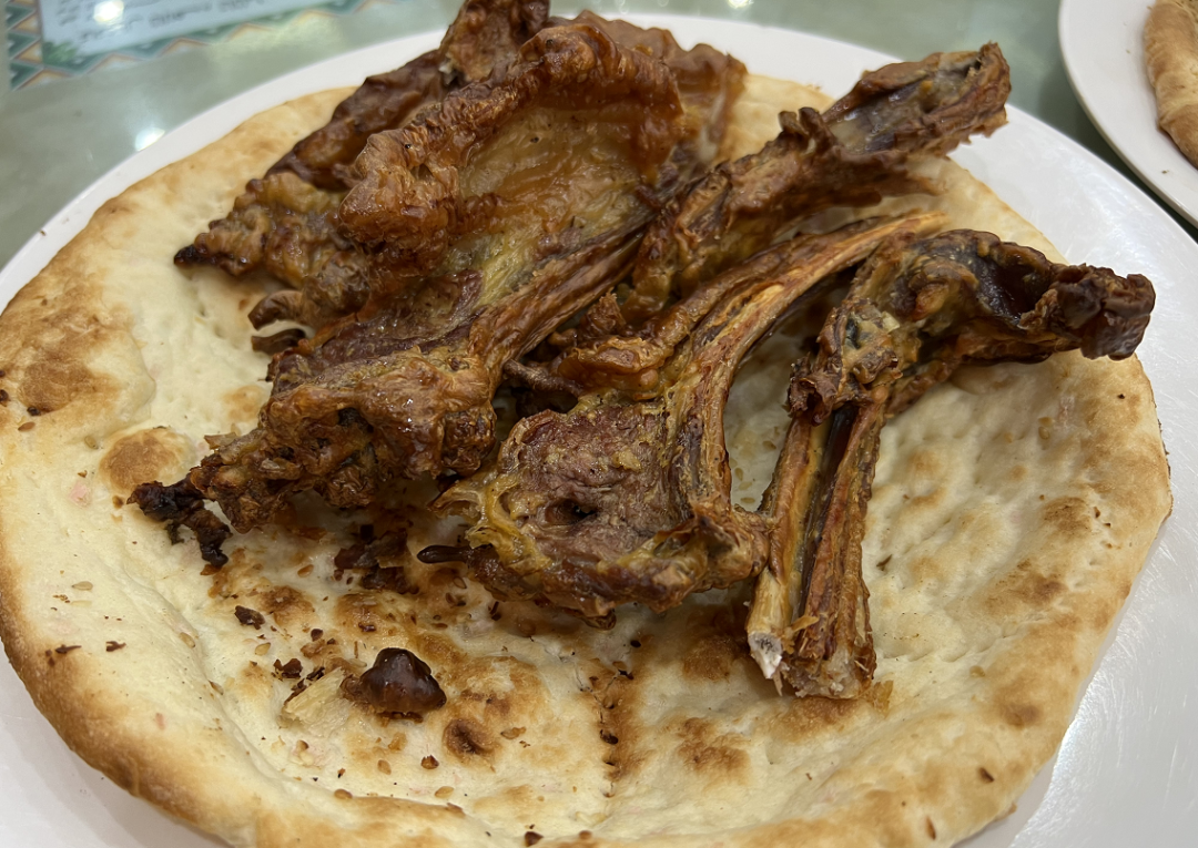 羊肉新疆做法_新疆羊肉的图片_新疆烤羊肉图片
