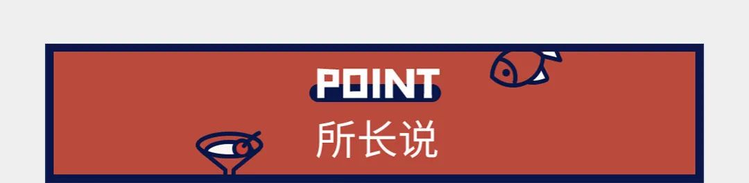 新疆羊肉的图片_新疆烤羊肉图片_羊肉新疆做法