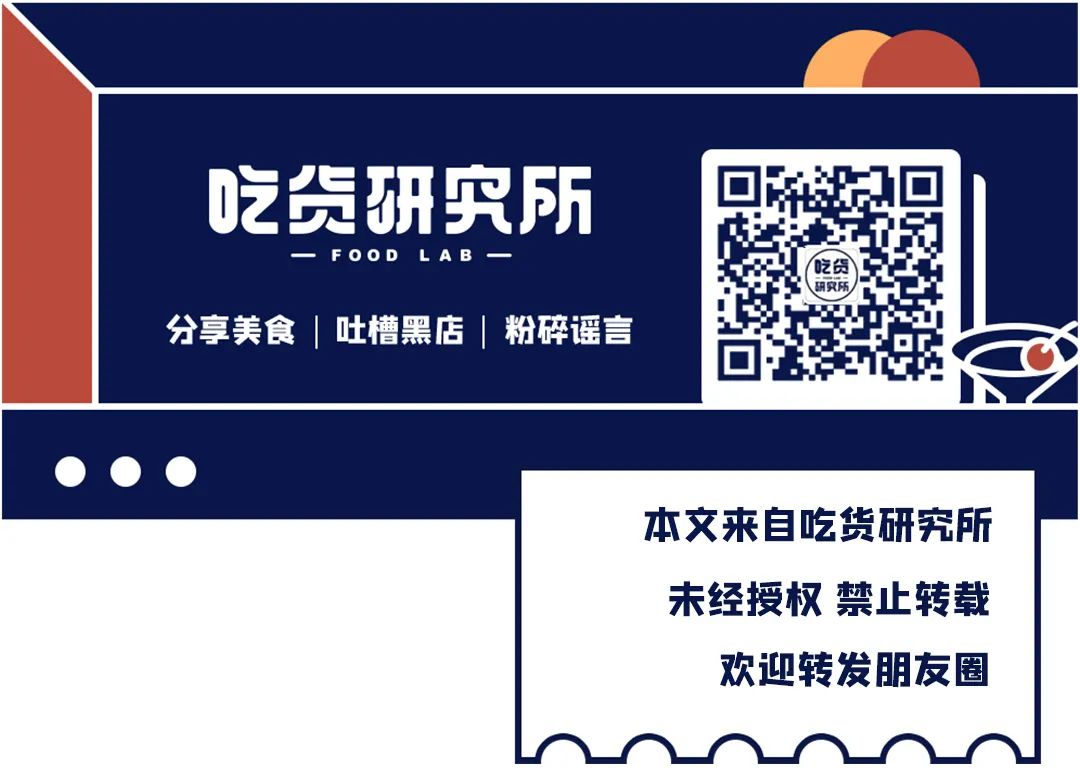 新疆羊肉的图片_羊肉新疆做法_新疆烤羊肉图片
