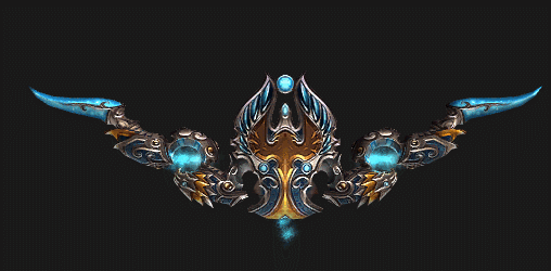 橙弓 60_橙弓哪里掉落_魔兽世界橙弓