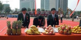 鞭炮放时间长了会不会自然爆炸_鞭炮放时间久了会自燃吗_放鞭炮的时间