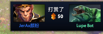 dota2打野装备_dota2 plus拉黑功能详解_dota2 plus功能介绍