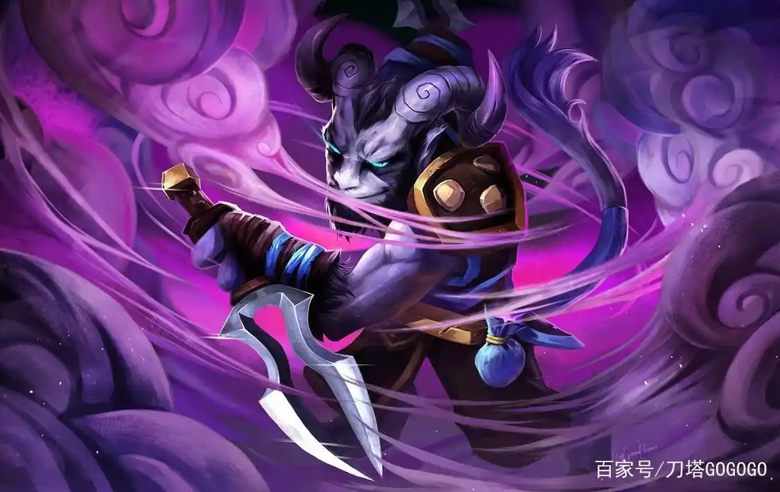 隐刀 dota2_ DOTA2 力丸胜率 _DOTA2 力丸攻略 