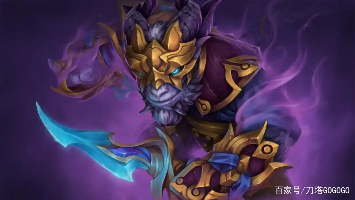 DOTA2 力丸攻略 _隐刀 dota2_ DOTA2 力丸胜率 