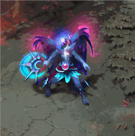GIF2.gif