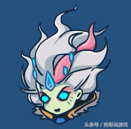 鹰角弓会退环境吗》_鹰角弓会退环境吗》_鹰角弓会退环境吗》