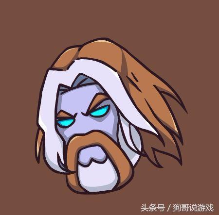 鹰角弓会退环境吗》_鹰角弓会退环境吗》_鹰角弓会退环境吗》