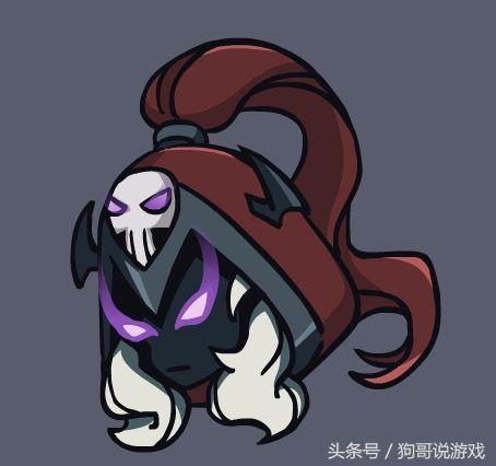 鹰角弓会退环境吗》_鹰角弓会退环境吗》_鹰角弓会退环境吗》