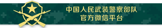 视野中的打击任务_视野战斗现代任务怎么做_战斗任务：现代视野3