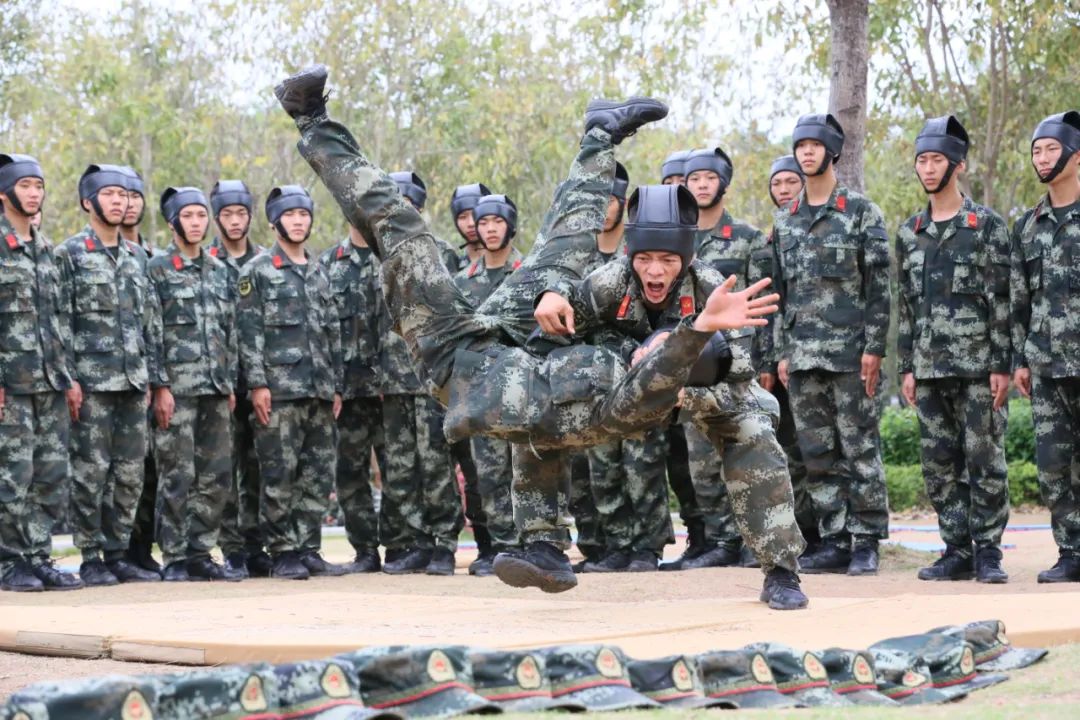 战斗任务：现代视野3_视野战斗现代任务怎么做_视野中的打击任务