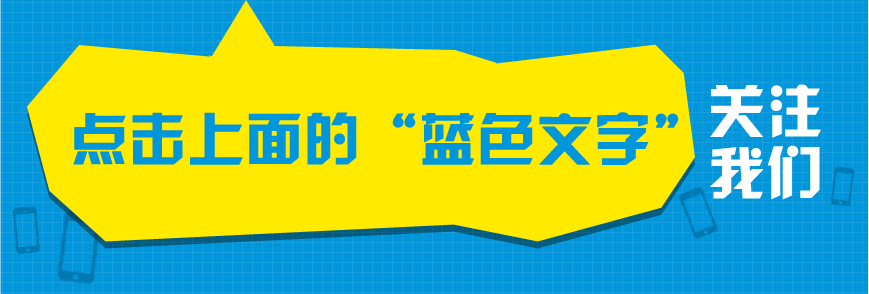 健身汉尼拔简介_汉尼拔健身_健身汉尼拔怎样发力