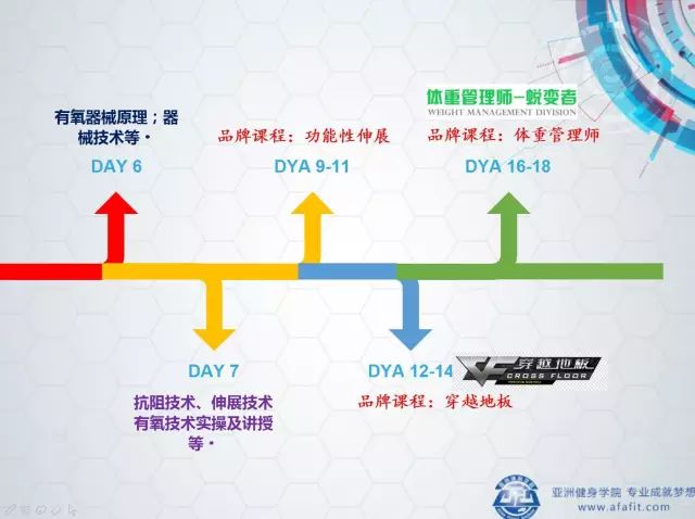 健身汉尼拔简介_汉尼拔健身_健身汉尼拔怎样发力